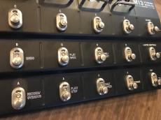 Line6 M13_2