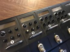 Line6 M13_3