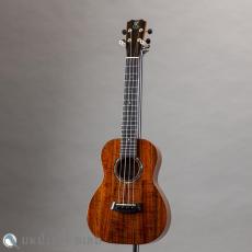 Kanile'a KPA Tenor PG