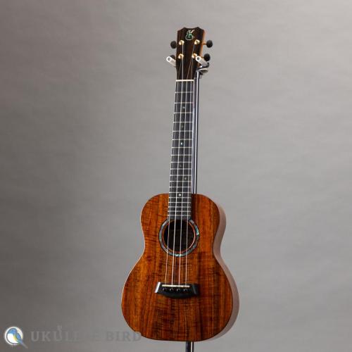 Kanile'a KPA Tenor PG