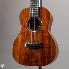 Kanile'a KPA Tenor PG_2