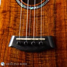 Kanile'a KPA Tenor PG_3