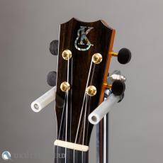 Kanile'a KPA Tenor PG_5