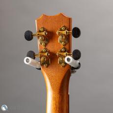 Kanile'a KPA Tenor PG_6