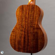 Kanile'a KPA Tenor PG_8