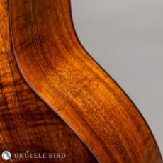 Kanile'a KPA Tenor PG_10