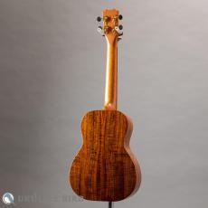 Kanile'a KPA Tenor PG_11