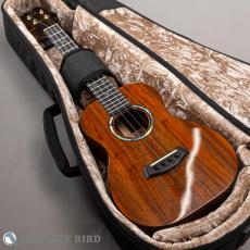 Kanile'a KPA Tenor PG_12