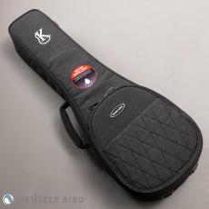 Kanile'a KPA Tenor PG_13