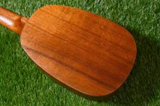 Famous FS-2PG Soprano Pineapple_3