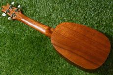 Famous FS-2PG Soprano Pineapple_4