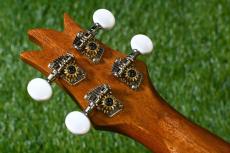 Famous FS-2PG Soprano Pineapple_6