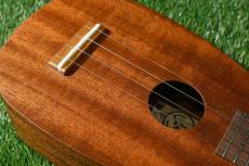 Famous FS-2PG Soprano Pineapple_10