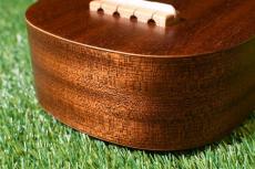 Famous FS-2PG Soprano Pineapple_11