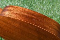 Famous FS-2PG Soprano Pineapple_12