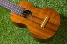 Famous FLS-2G Soprano LongNeck