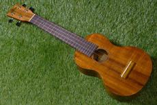 Famous FLS-2G Soprano LongNeck_2