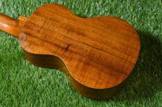 Famous FLS-2G Soprano LongNeck_3