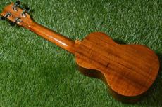 Famous FLS-2G Soprano LongNeck_4