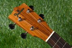 Famous FLS-2G Soprano LongNeck_5