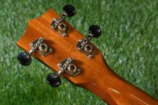 Famous FLS-2G Soprano LongNeck_6