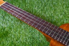 Famous FLS-2G Soprano LongNeck_7