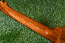 Famous FLS-2G Soprano LongNeck_8