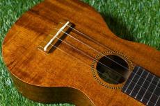 Famous FLS-2G Soprano LongNeck_10