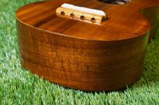 Famous FLS-2G Soprano LongNeck_11