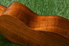 Famous FLS-2G Soprano LongNeck_12