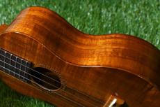 Famous FLS-2G Soprano LongNeck_13