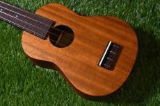 K.Yairi US-M1 Soprano