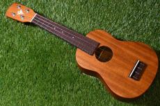 K.Yairi US-M1 Soprano_2