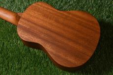 K.Yairi US-M1 Soprano_3