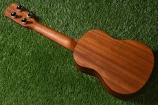 K.Yairi US-M1 Soprano_4