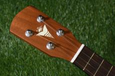 K.Yairi US-M1 Soprano_5