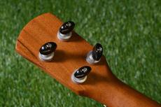 K.Yairi US-M1 Soprano_6