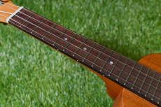 K.Yairi US-M1 Soprano_7