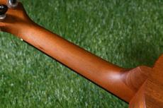 K.Yairi US-M1 Soprano_8