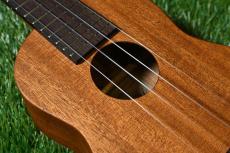 K.Yairi US-M1 Soprano_9