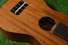 K.Yairi US-M1 Soprano_10