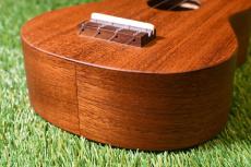 K.Yairi US-M1 Soprano_11