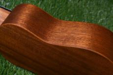 K.Yairi US-M1 Soprano_12