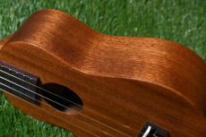 K.Yairi US-M1 Soprano_13