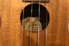 K.Yairi US-M1 Soprano_14