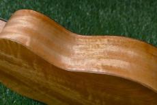 DCT DUC-200MG-2 Concert_12