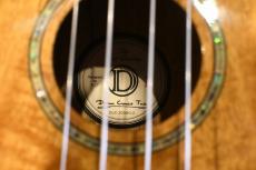 DCT DUC-200MG-2 Concert_14