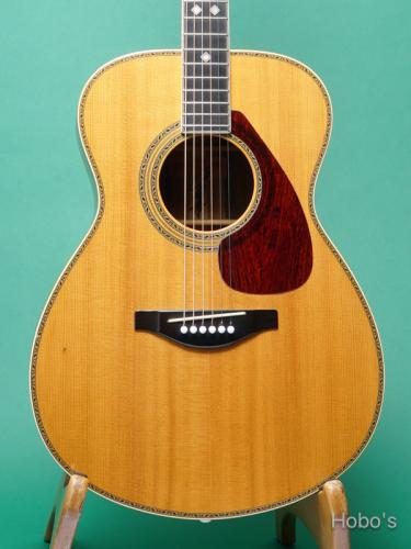 YAMAHA FG-1500