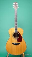 YAMAHA FG-1500_2