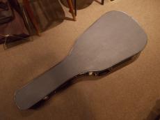 YAMAHA FG-1500_5